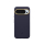 Spigen Nano Pop Mag Magsafe Google Pixel 10 Pro Xl Blueberry Navy - 1354449 - zdjęcie 5